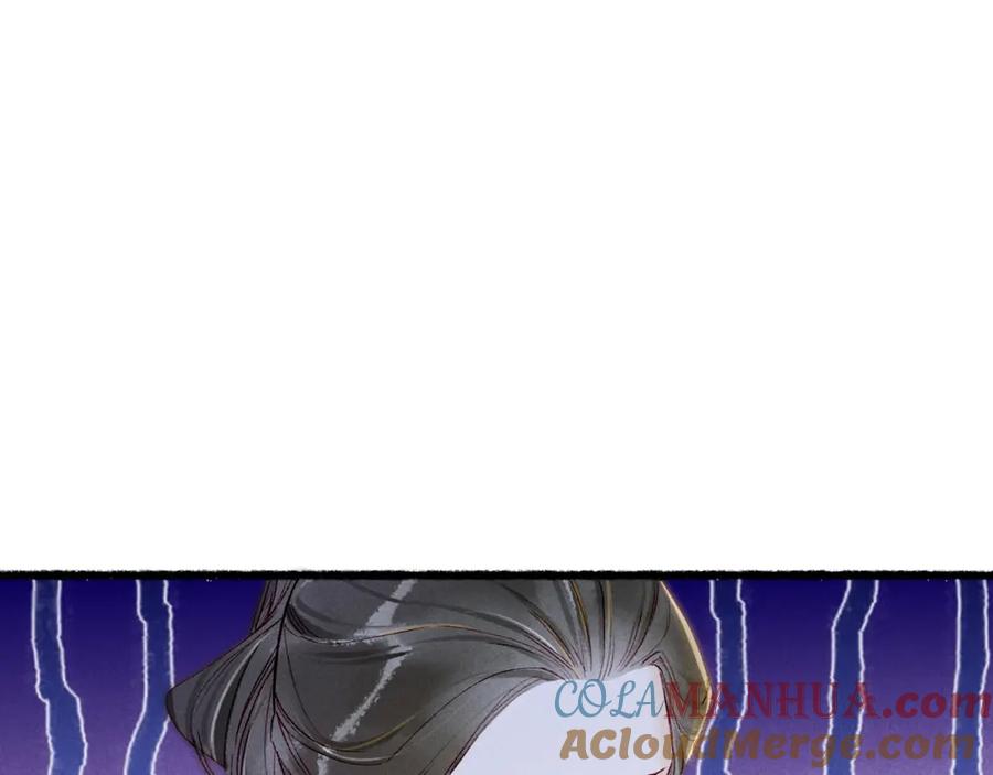 85.jpg