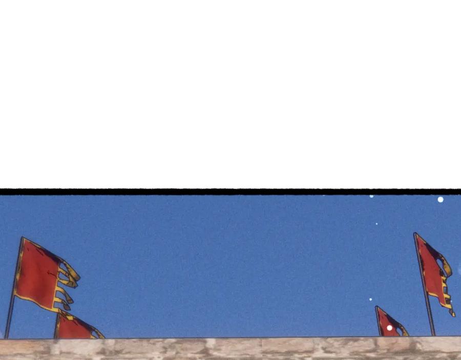 115.jpg