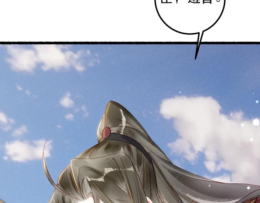 90.jpg