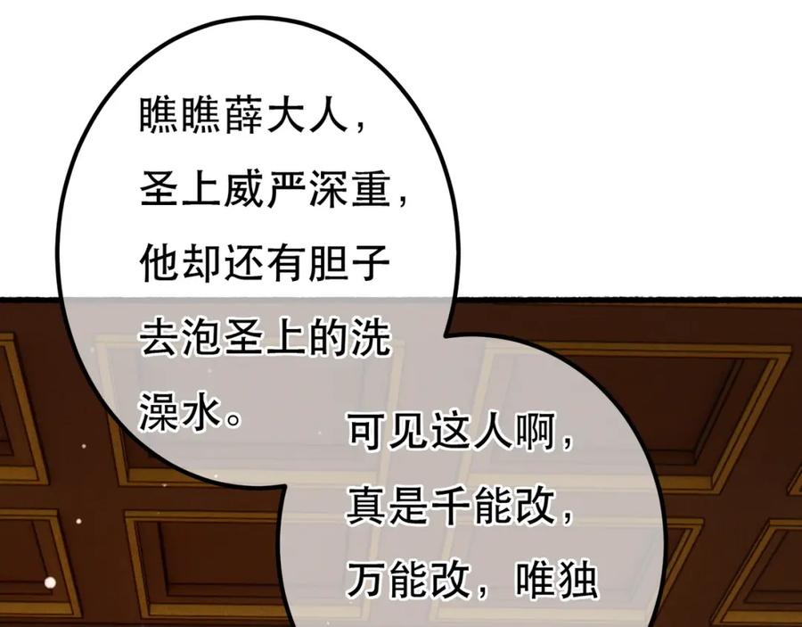 71.jpg