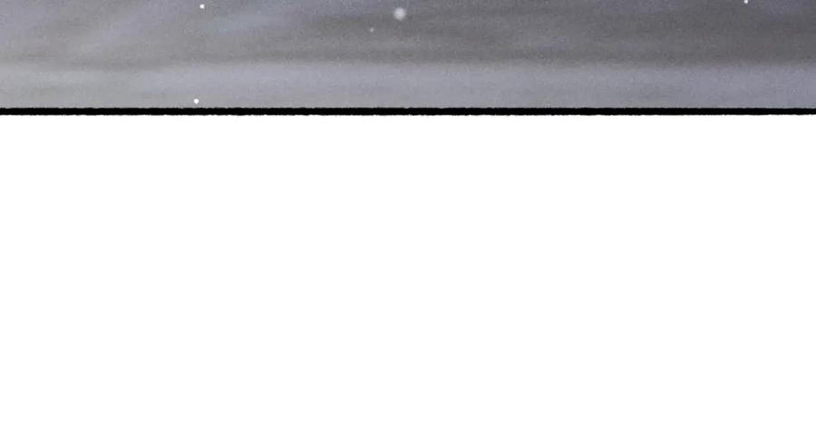 114.jpg
