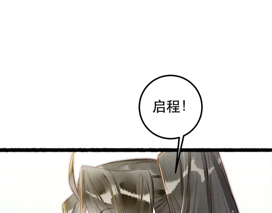 118.jpg