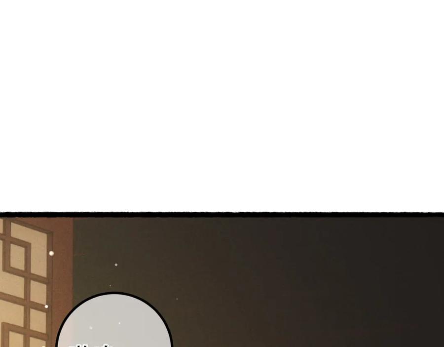 99.jpg