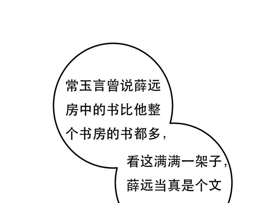 63.jpg
