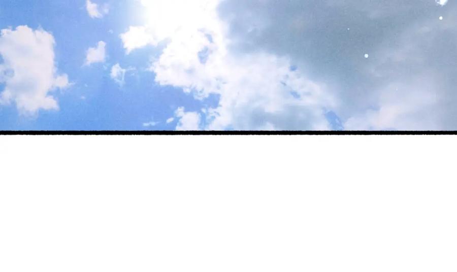 107.jpg