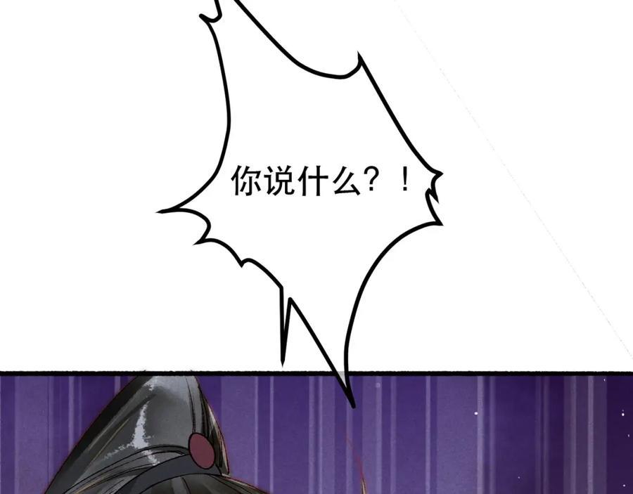 131.jpg