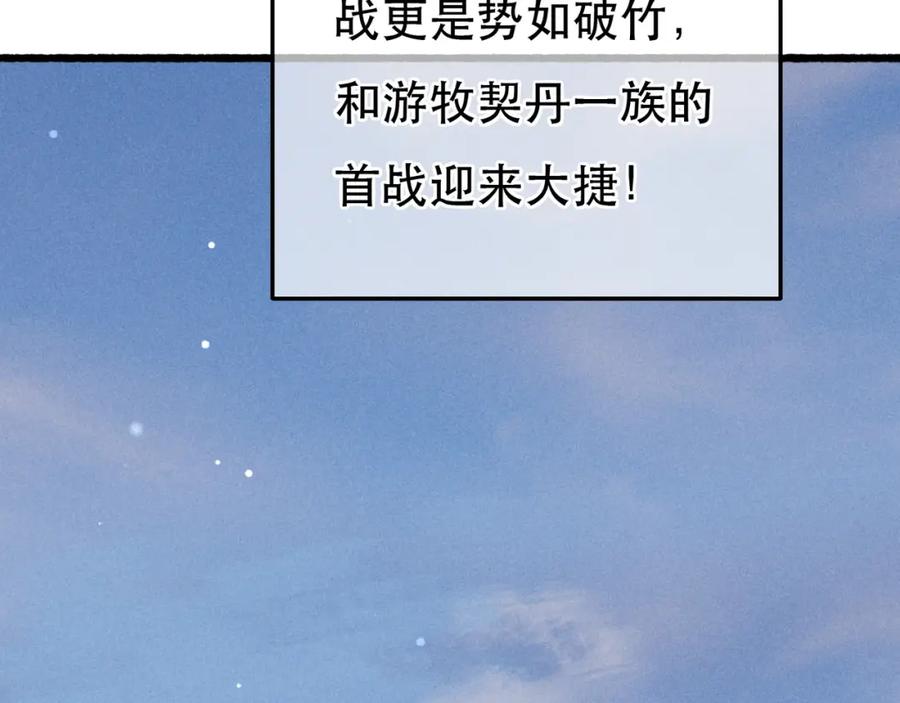 103.jpg
