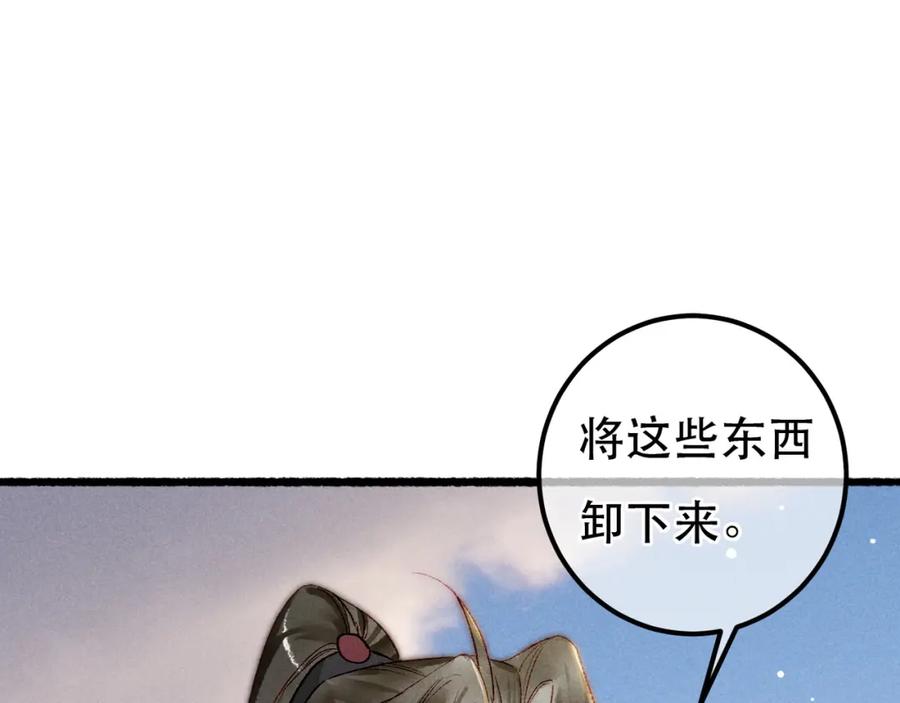 120.jpg