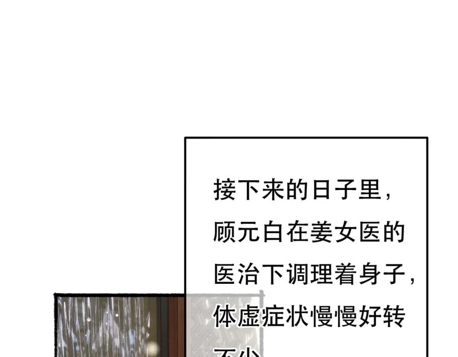 98.jpg