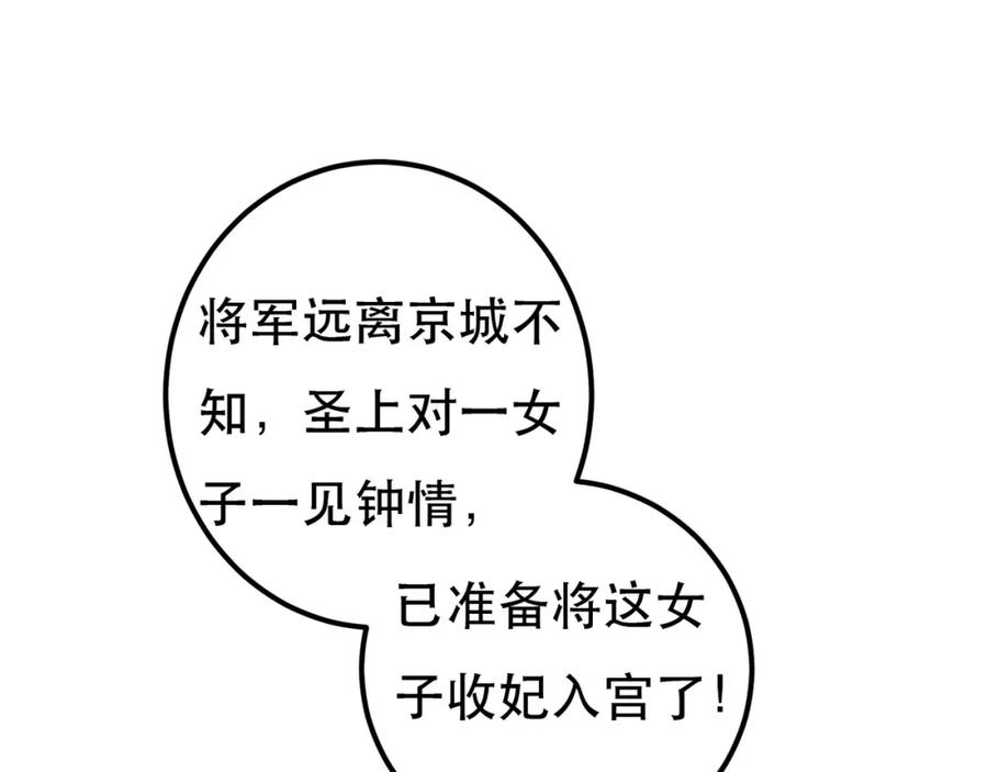 128.jpg