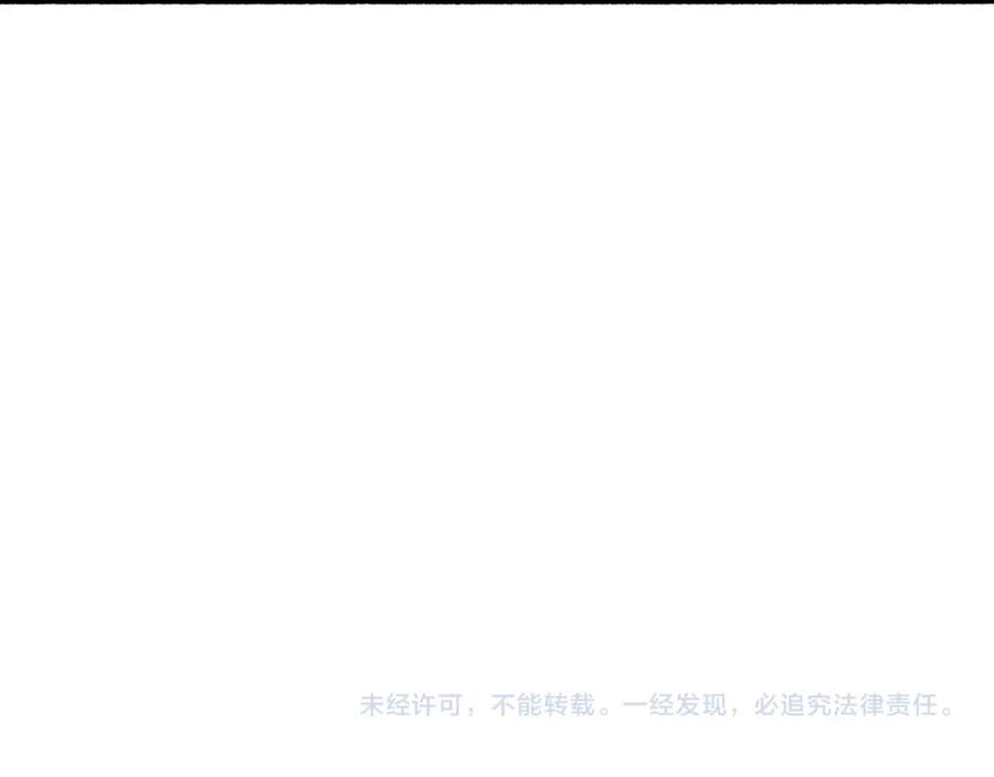 93.jpg