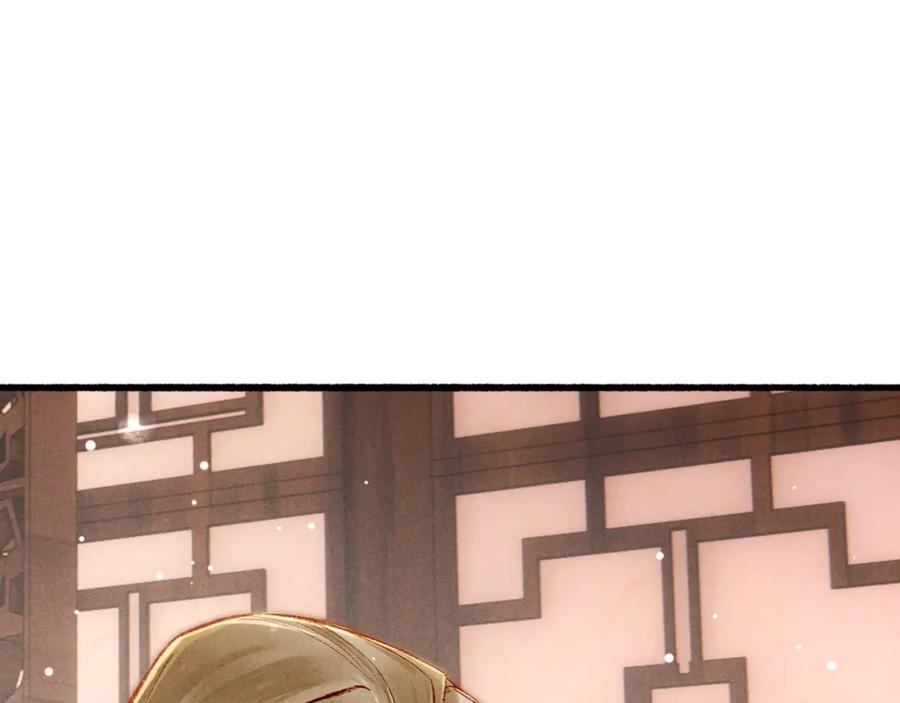 74.jpg