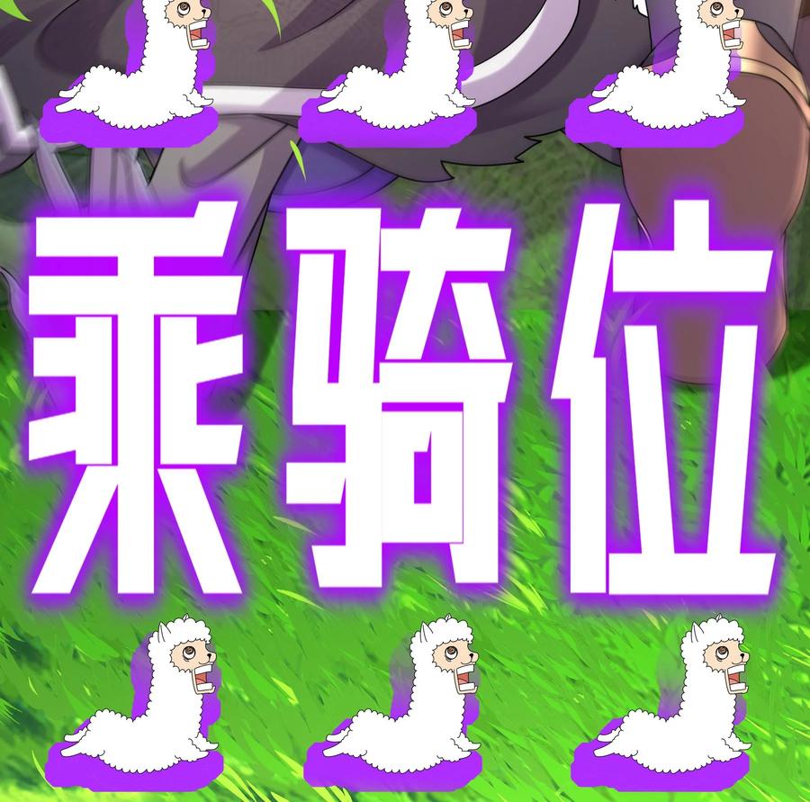 69.jpg