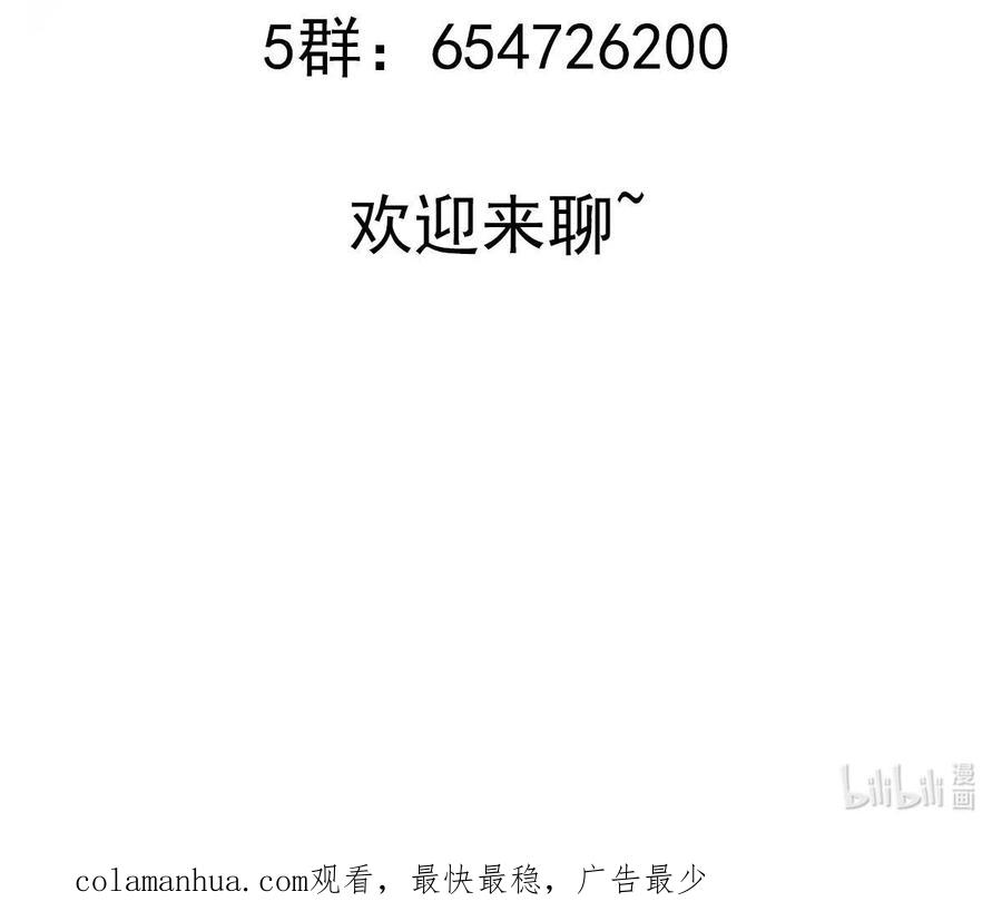 66.jpg