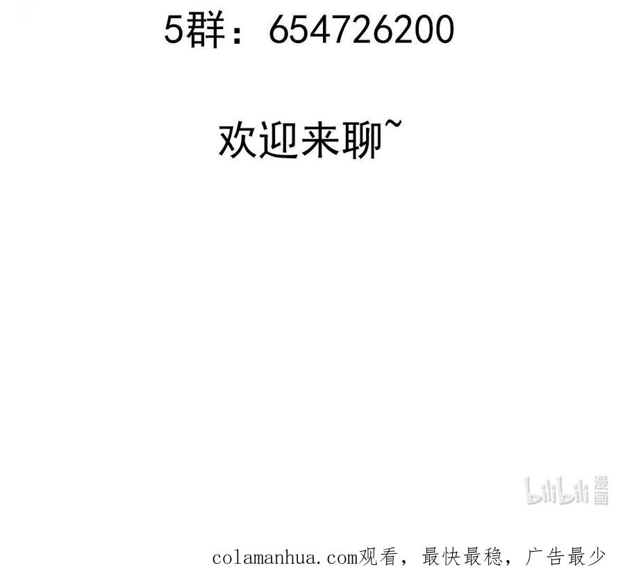 96.jpg