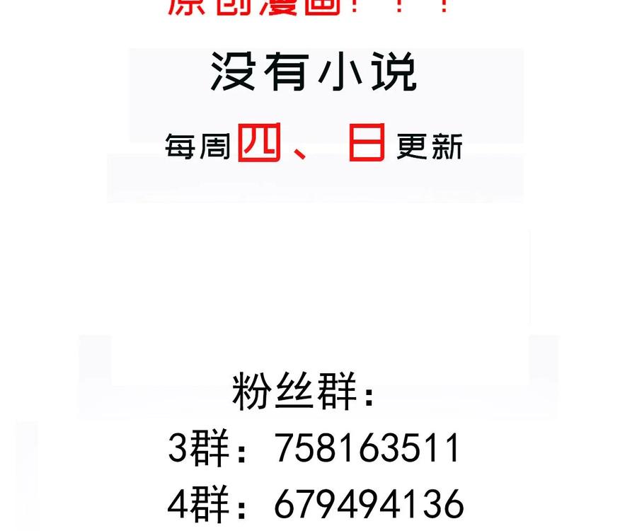 89.jpg