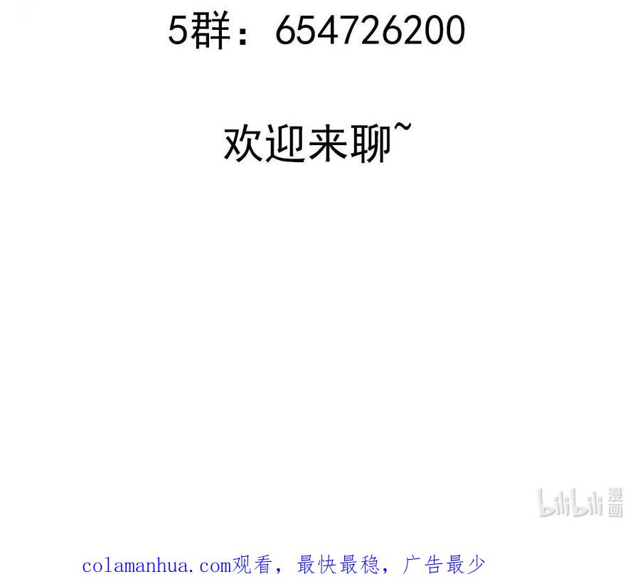 90.jpg