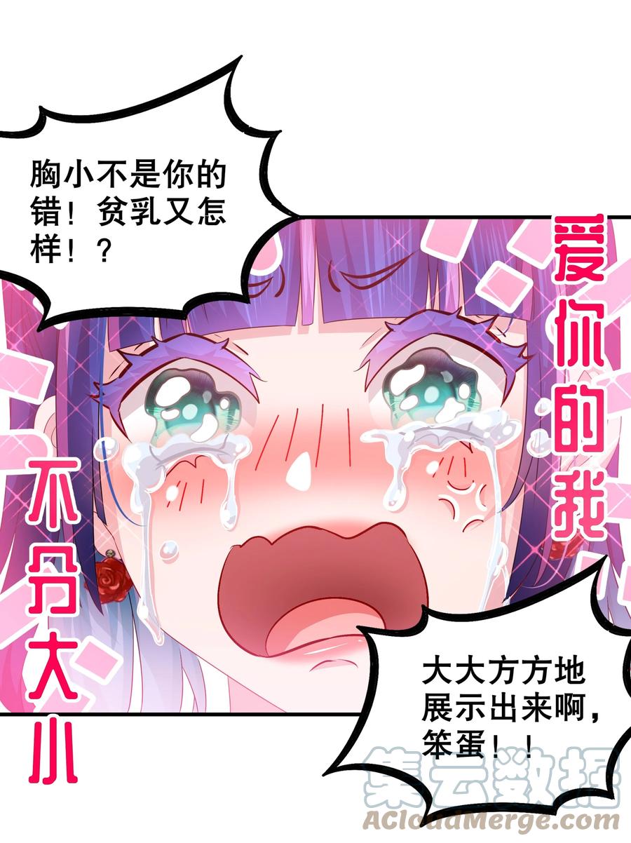 19.jpg