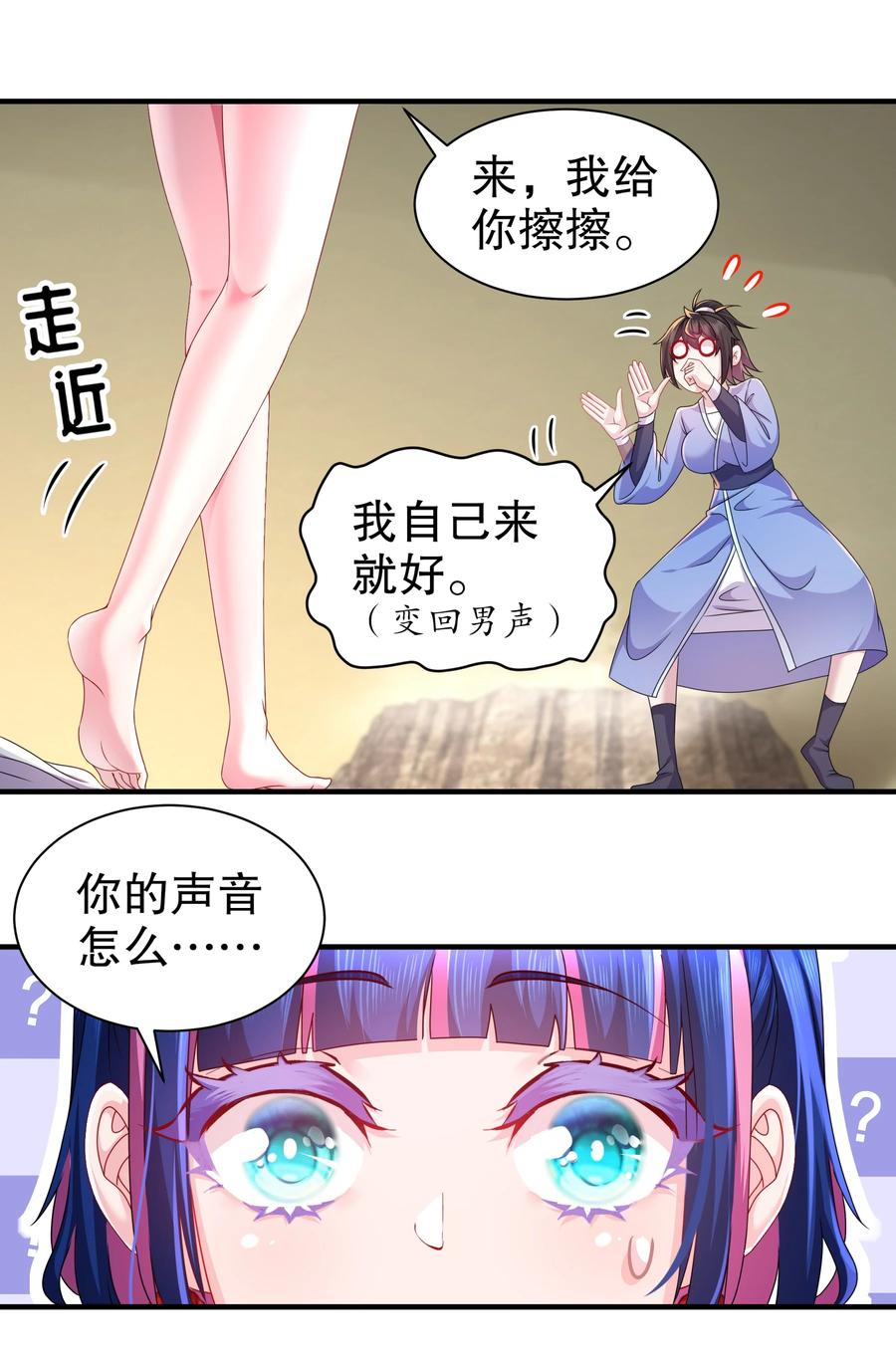 10.jpg