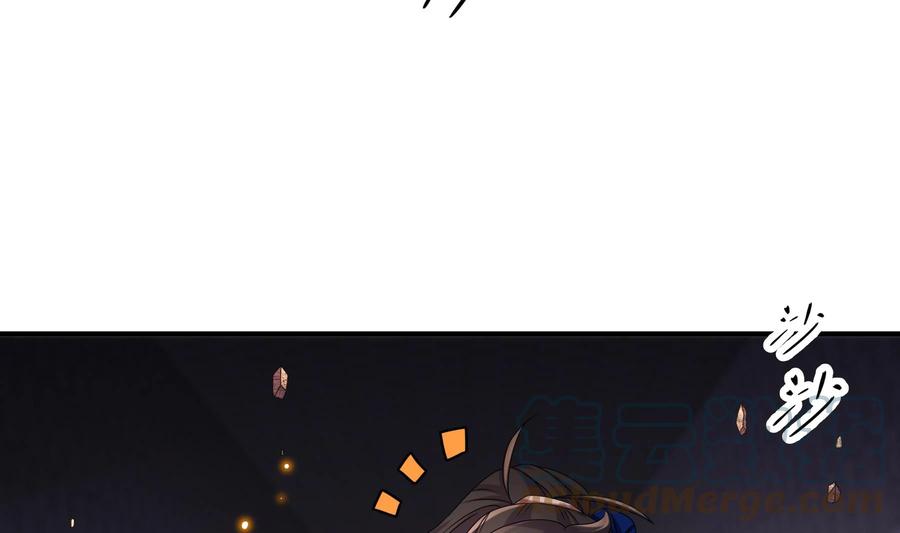 61.jpg