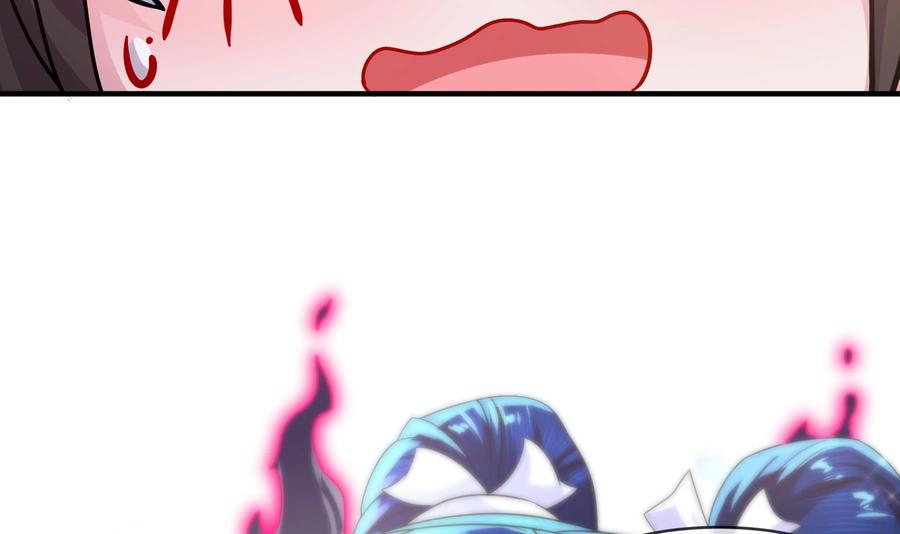 53.jpg