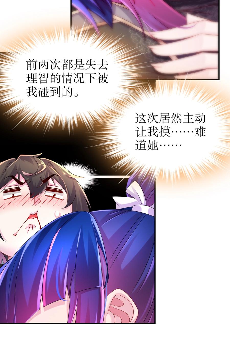 22.jpg