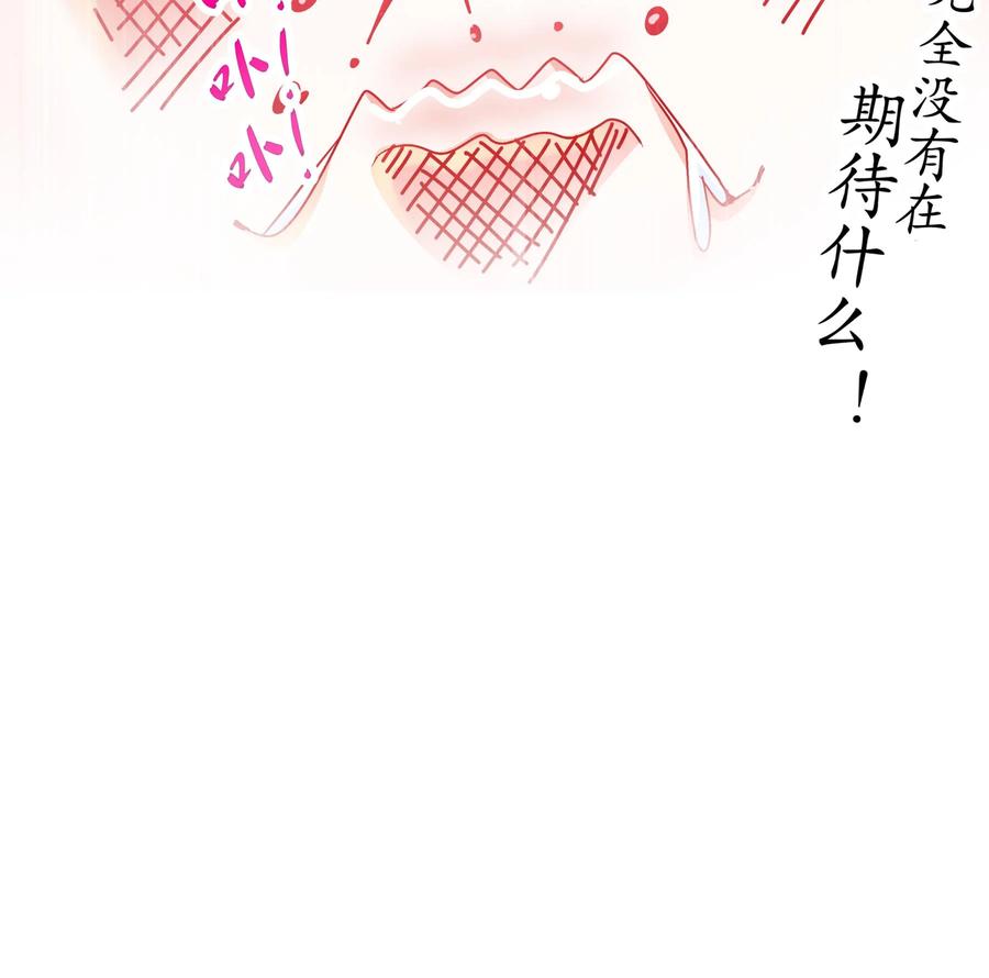 68.jpg