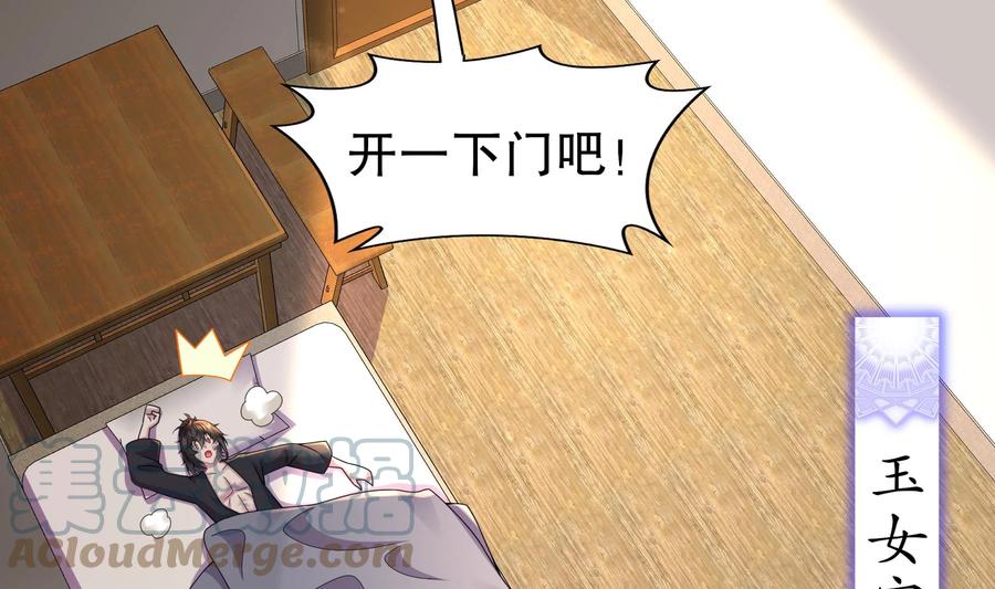40.jpg