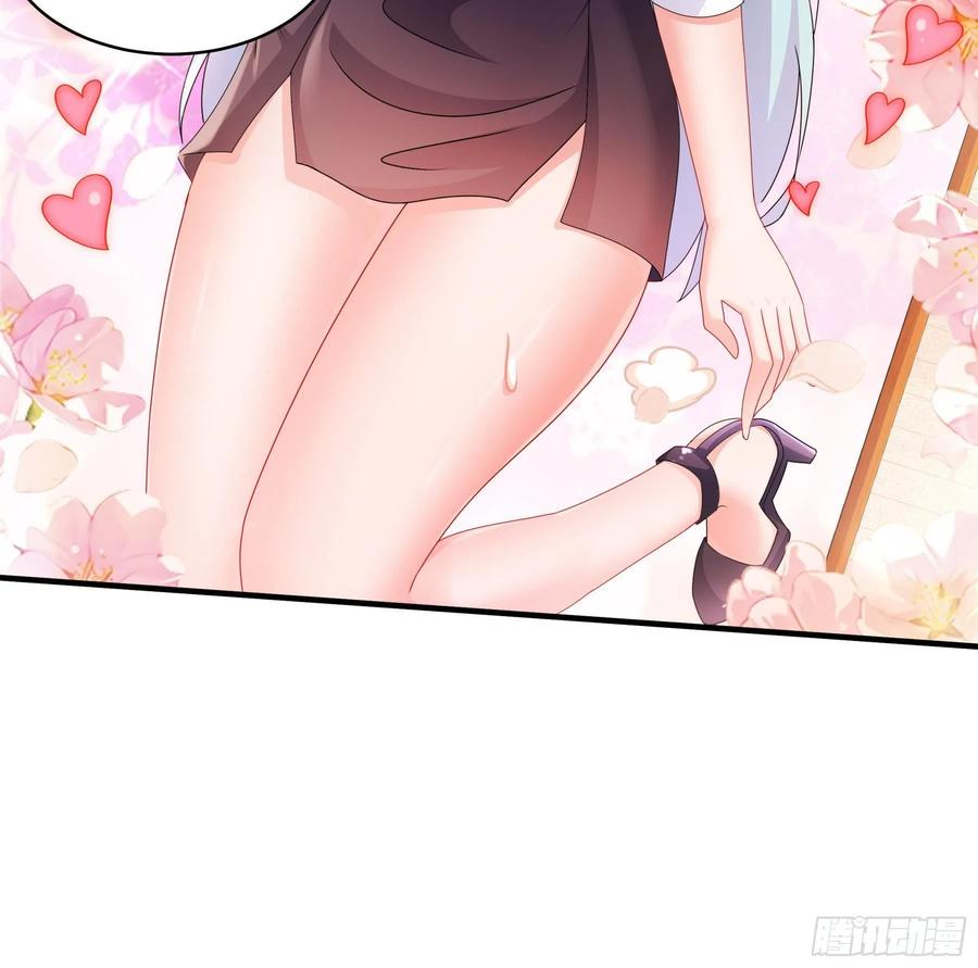 45.jpg
