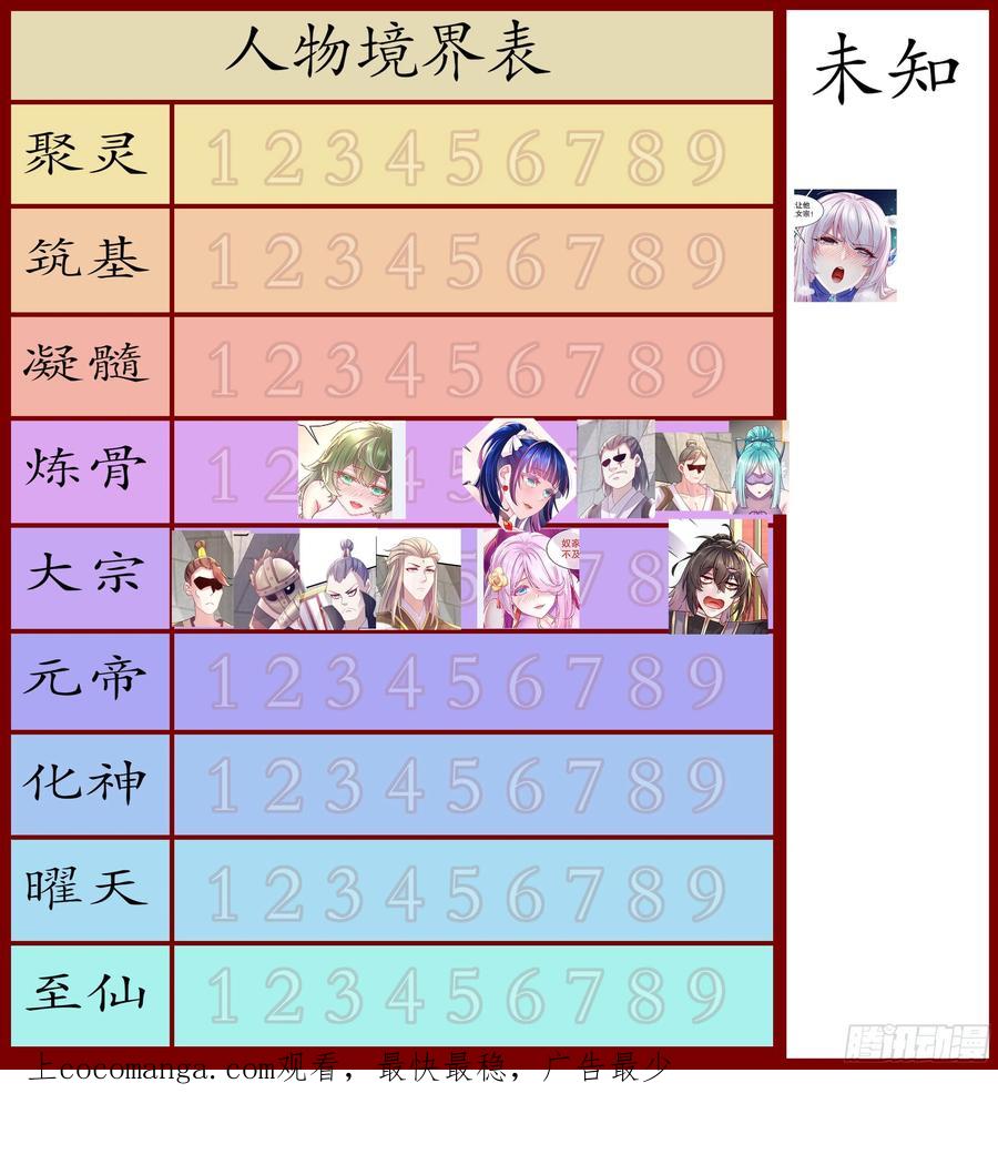 57.jpg