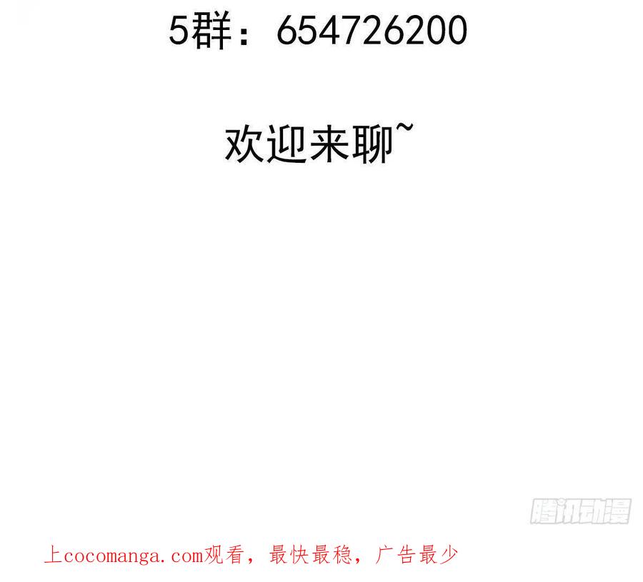 69.jpg