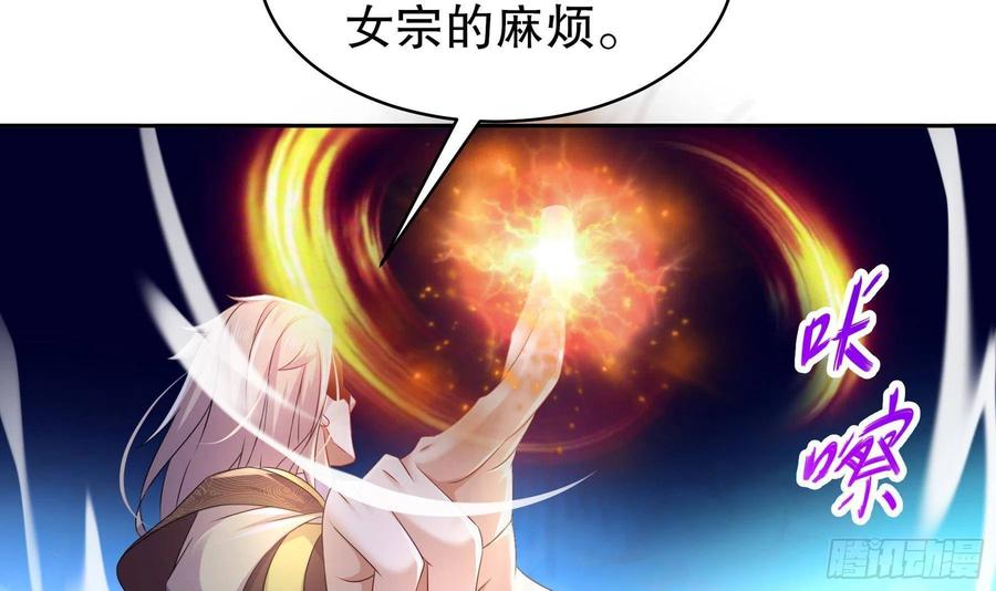 51.jpg