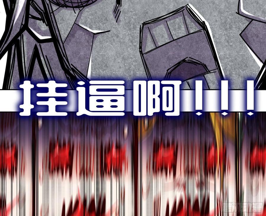 50.jpg