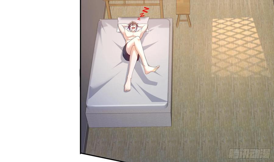 26.jpg