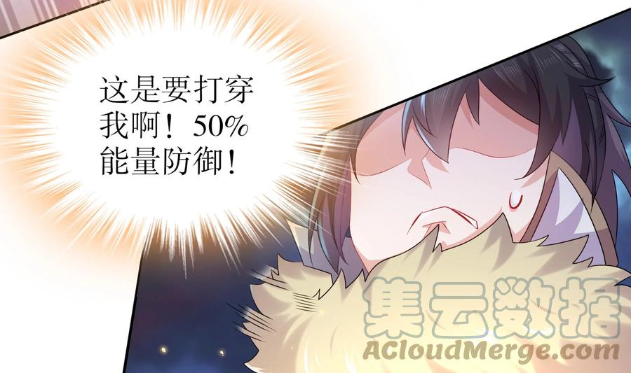 37.jpg