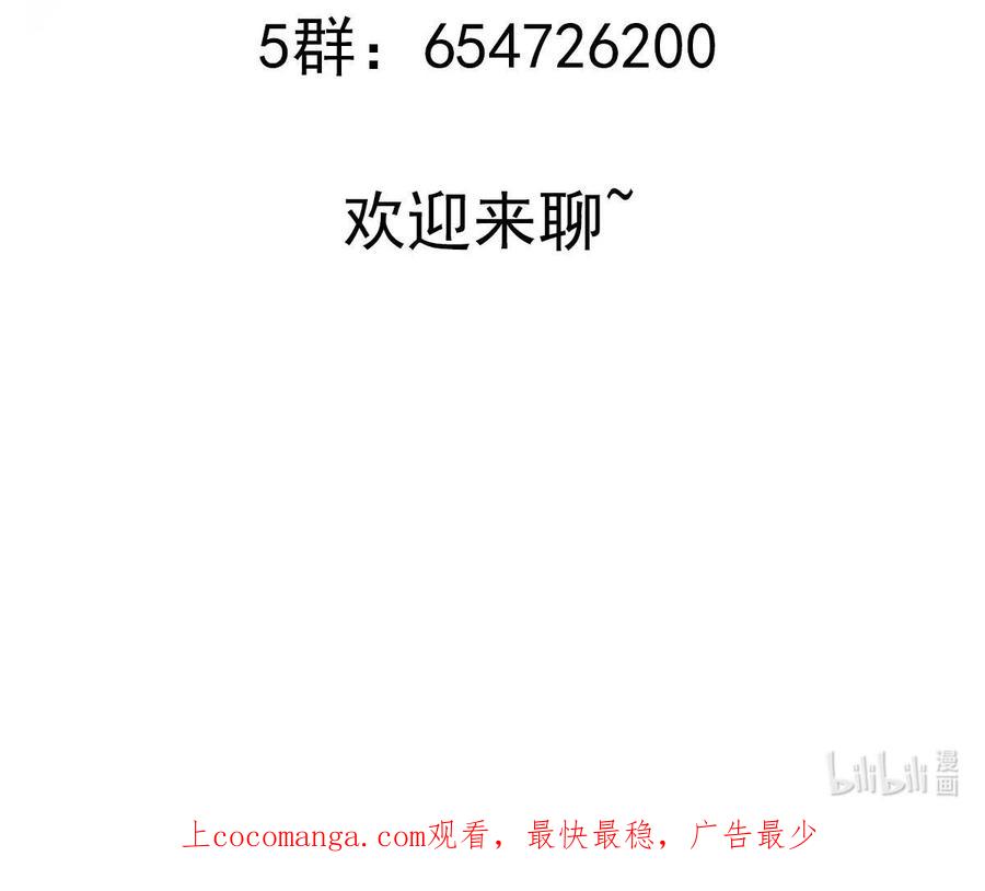 69.jpg