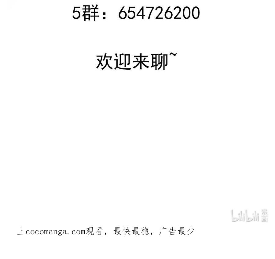 75.jpg