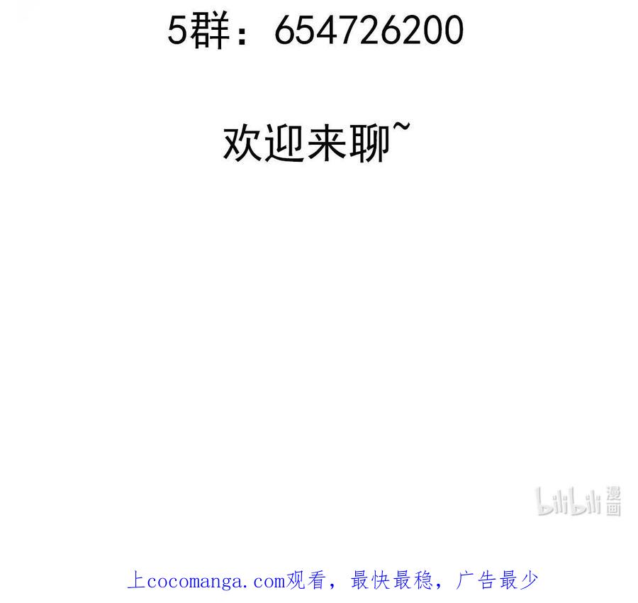 78.jpg