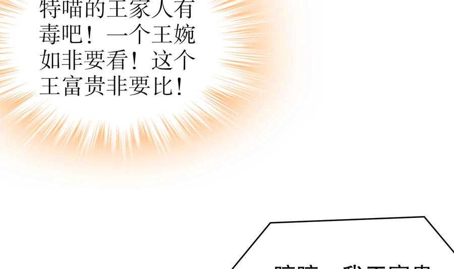 56.jpg