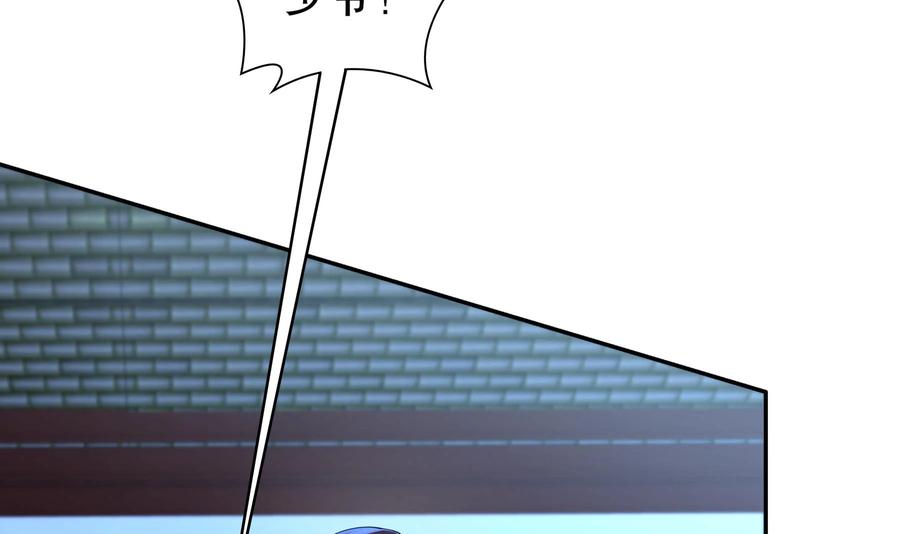 69.jpg