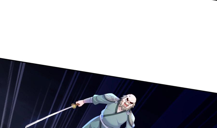 71.jpg