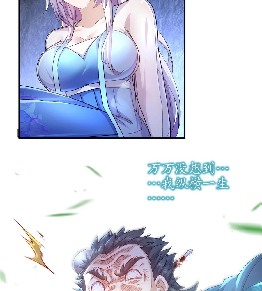 42.jpg