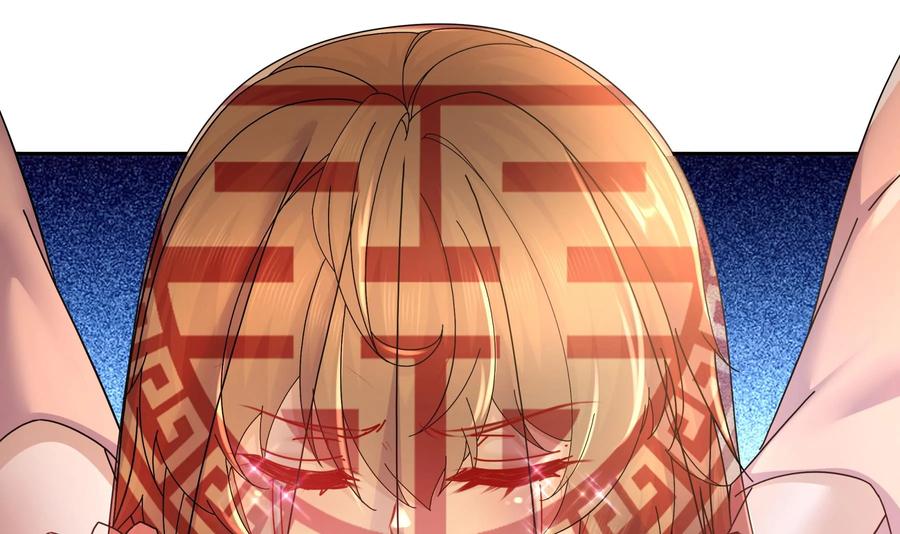 69.jpg