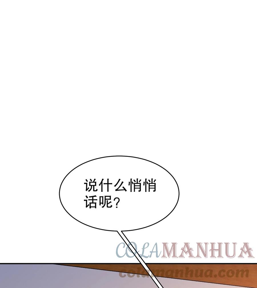 70.jpg