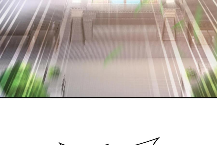 68.jpg