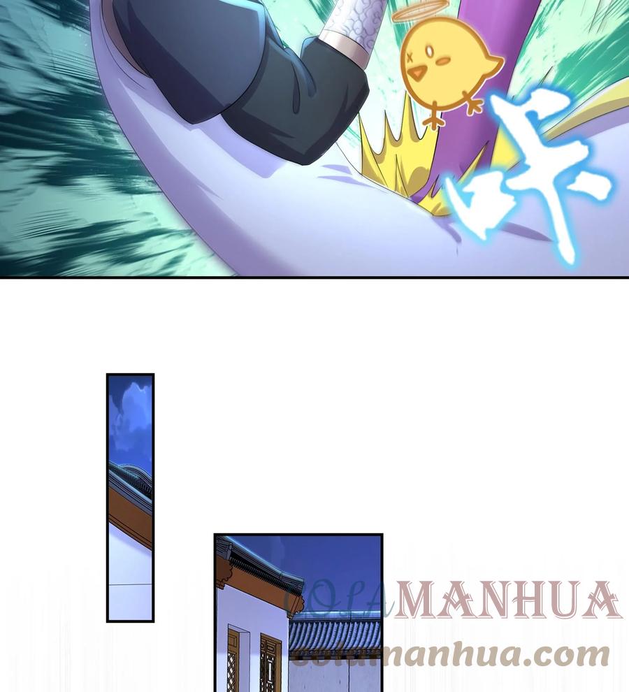 25.jpg