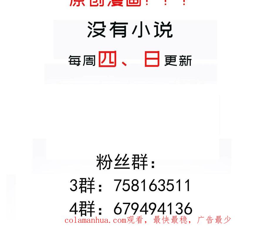 77.jpg