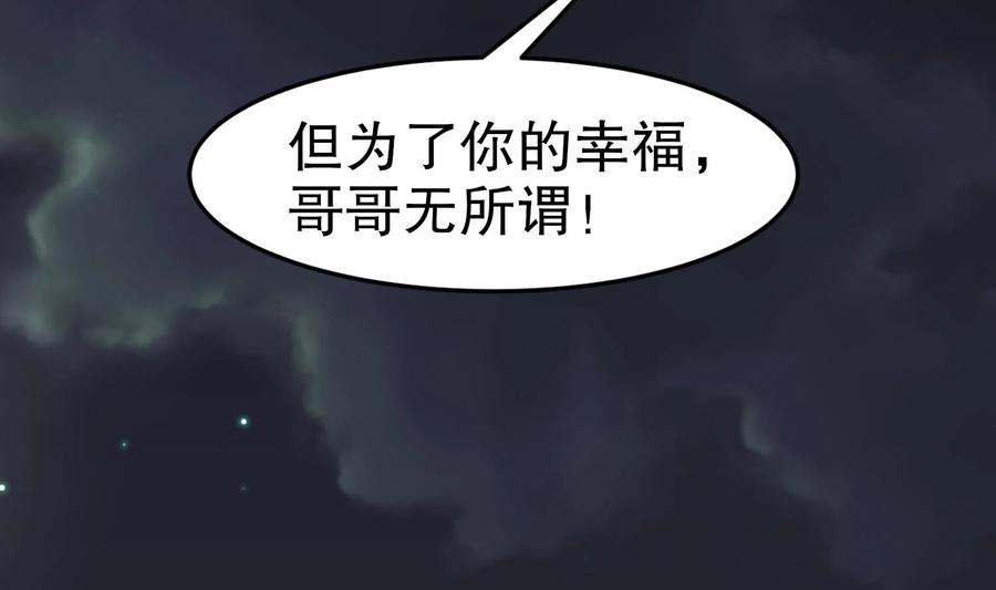 86.jpg