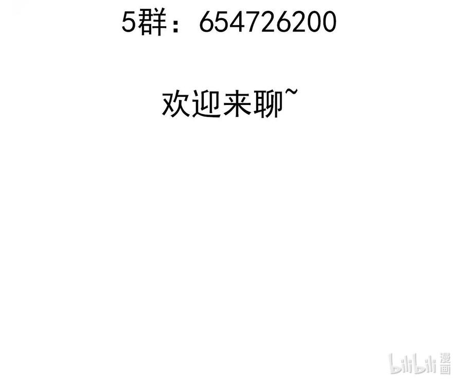 96.jpg