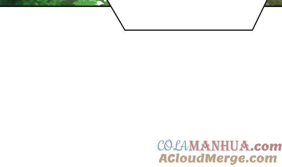 64.jpg